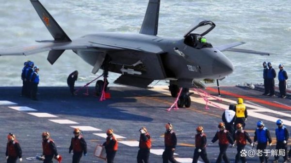 股票配资免费 福建舰会在建军节服役吗 准备就绪引发期待